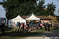 VBS_9423 - A spasso per Tigliole 2025 - Nona edizione